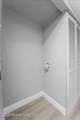 3132 Finsterwald Drive - Photo 33