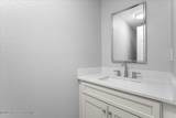 3132 Finsterwald Drive - Photo 34