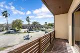 3132 Finsterwald Drive - Photo 35