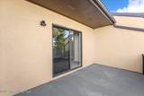 3132 Finsterwald Drive - Photo 36