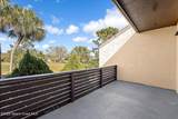 3132 Finsterwald Drive - Photo 37