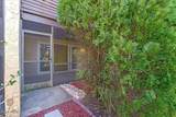 3132 Finsterwald Drive - Photo 38