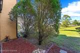 3132 Finsterwald Drive - Photo 39