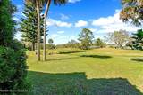 3132 Finsterwald Drive - Photo 40