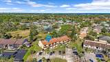 3132 Finsterwald Drive - Photo 41