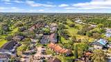 3132 Finsterwald Drive - Photo 42