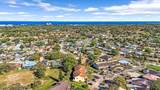 3132 Finsterwald Drive - Photo 43