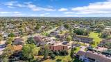 3132 Finsterwald Drive - Photo 44