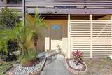 3132 Finsterwald Drive - Photo 5
