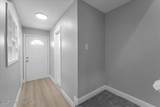 3132 Finsterwald Drive - Photo 6