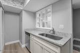3132 Finsterwald Drive - Photo 7