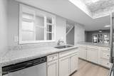 3132 Finsterwald Drive - Photo 8
