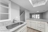 3132 Finsterwald Drive - Photo 9