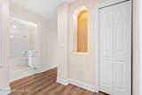 4007 Harbor City Boulevard - Photo 10