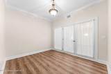 4007 Harbor City Boulevard - Photo 11