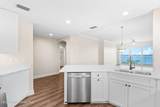 4007 Harbor City Boulevard - Photo 12