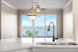 4007 Harbor City Boulevard - Photo 13