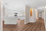 4007 Harbor City Boulevard - Photo 14
