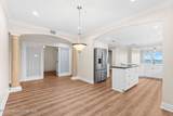 4007 Harbor City Boulevard - Photo 16