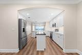 4007 Harbor City Boulevard - Photo 17