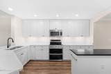 4007 Harbor City Boulevard - Photo 18