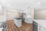 4007 Harbor City Boulevard - Photo 19