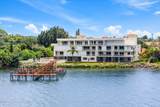 4007 Harbor City Boulevard - Photo 2
