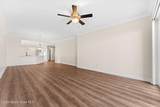 4007 Harbor City Boulevard - Photo 20