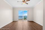 4007 Harbor City Boulevard - Photo 21