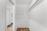 4007 Harbor City Boulevard - Photo 22