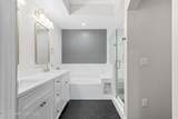 4007 Harbor City Boulevard - Photo 23