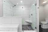 4007 Harbor City Boulevard - Photo 24