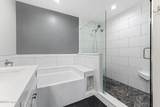 4007 Harbor City Boulevard - Photo 25