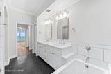 4007 Harbor City Boulevard - Photo 27