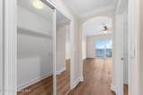 4007 Harbor City Boulevard - Photo 28