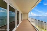 4007 Harbor City Boulevard - Photo 29
