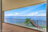 4007 Harbor City Boulevard - Photo 30