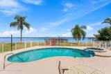 4007 Harbor City Boulevard - Photo 31