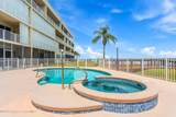 4007 Harbor City Boulevard - Photo 32
