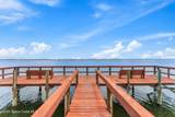 4007 Harbor City Boulevard - Photo 33