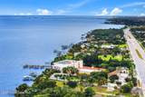 4007 Harbor City Boulevard - Photo 35