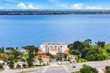 4007 Harbor City Boulevard - Photo 36