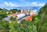 4007 Harbor City Boulevard - Photo 37