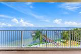 4007 Harbor City Boulevard - Photo 4