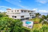 4007 Harbor City Boulevard - Photo 41