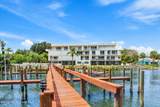 4007 Harbor City Boulevard - Photo 42