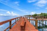 4007 Harbor City Boulevard - Photo 43