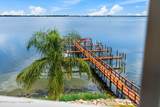 4007 Harbor City Boulevard - Photo 44