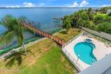 4007 Harbor City Boulevard - Photo 45