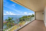 4007 Harbor City Boulevard - Photo 46